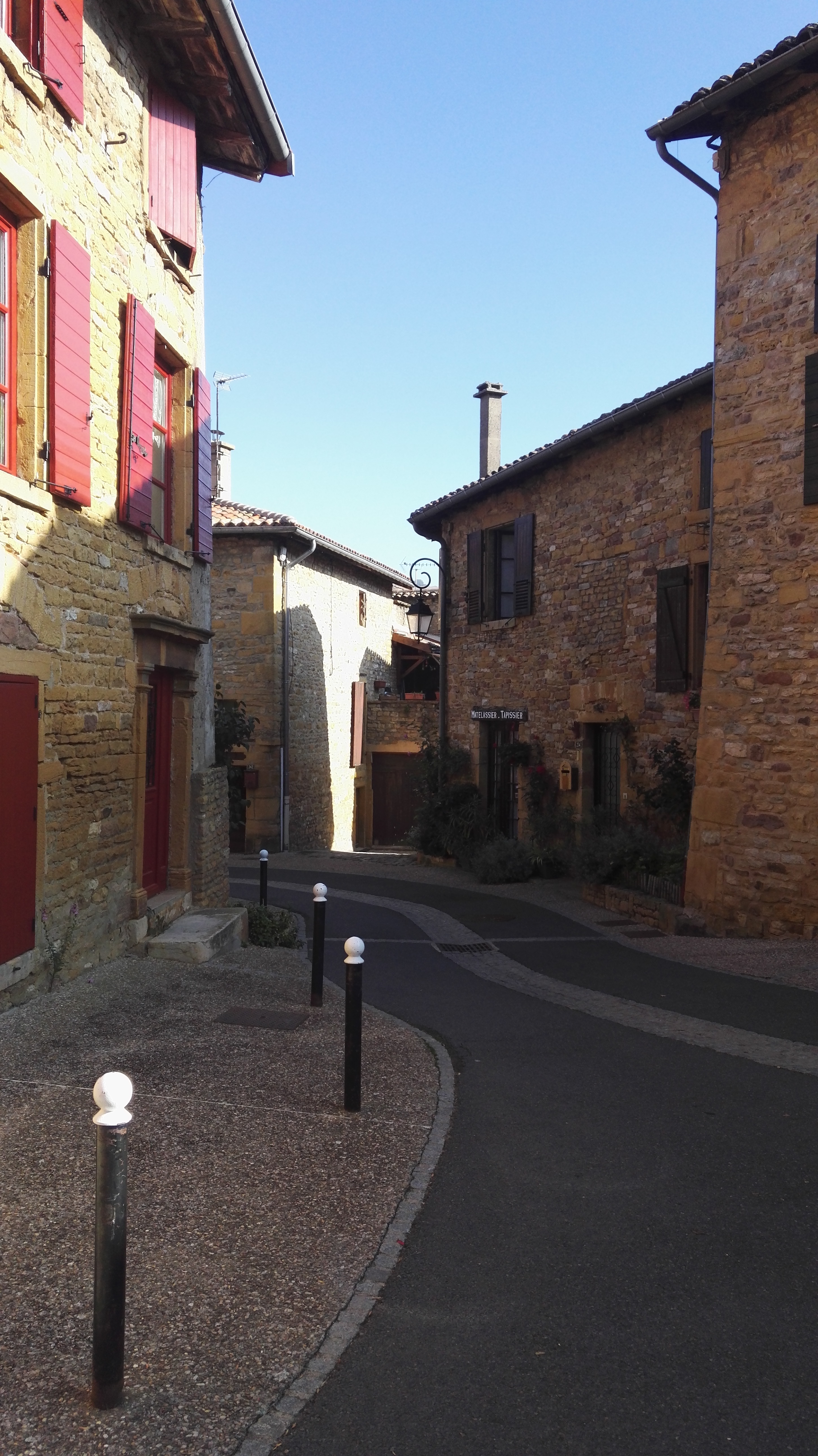 Photo n° 7 de l'avis de Christophe.e fait le 20/10/2018 à 12:30