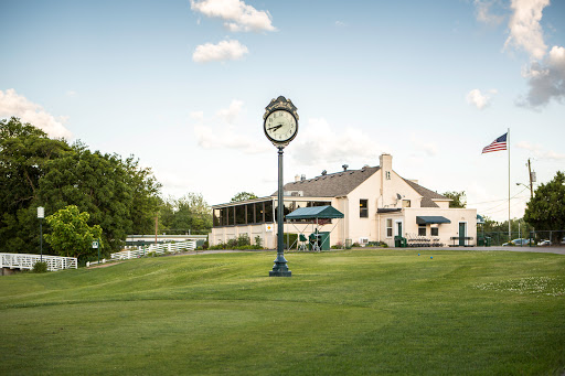 Golf Club «Rammler Golf Club», reviews and photos, 38180 Utica Rd, Sterling Heights, MI 48312, USA