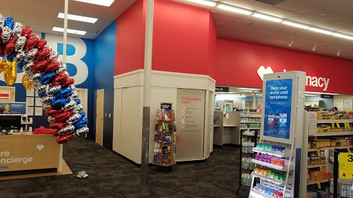Drug Store «CVS», reviews and photos, 1401 S Baldwin Ave, Arcadia, CA 91006, USA