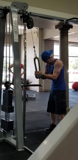 Gym «Fitworks», reviews and photos, 4464 Indian Ripple Rd, Dayton, OH 45440, USA