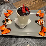 Photo n°1 de l'avis de Alexa.. fait le 16/04/2023 à 20:40 sur le  Zum Schultenhof à Bochum