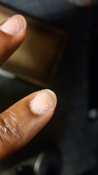 studio nails. - Photo 9 - Car repair in Chicago, IL, Chicago