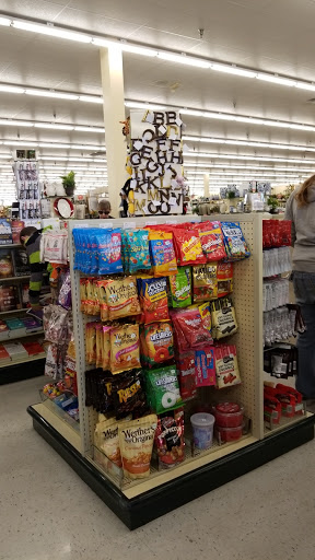 Craft Store «Hobby Lobby», reviews and photos, 5555 E Broadway Blvd #131, Tucson, AZ 85711, USA