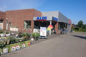 ALDI Nord image