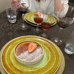 Photo n°3 de l'avis de Annabell.c fait le 29/03/2024 à 14:30 sur le  Il Vivaldi à Funchal