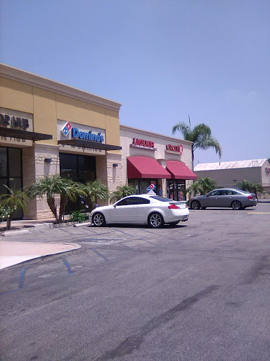 Dry Cleaner «Liberty Discount Cleaners», reviews and photos, 665 E Los Angeles Ave # B, Simi Valley, CA 93065, USA