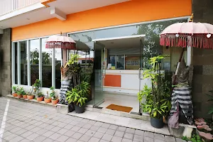 Hotel Sanur Ayu image