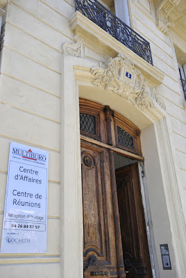 Multiburo Marseille Prado | Espace Coworking, Bureaux, Salles de réunion et Domiciliation à Marseille