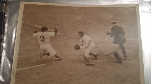 Hair Salon «Metamorphous Hair Salon», reviews and photos, 1402 Emerald Lakes St, Clermont, FL 34711, USA