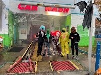 Willamette Mist Car Wash - Photo 6 - Car repair in Salem, OR, Salem