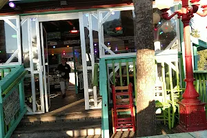 River City Cafe image