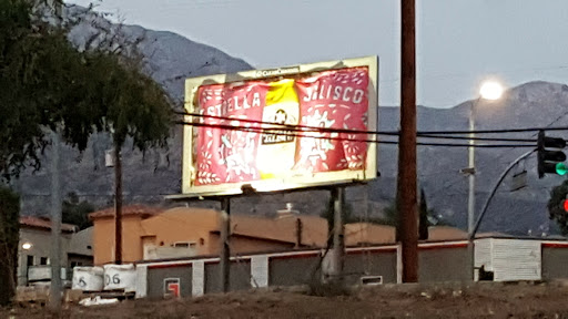 Auto Parts Store «AutoZone», reviews and photos, 7448 Foothill Blvd, Tujunga, CA 91042, USA