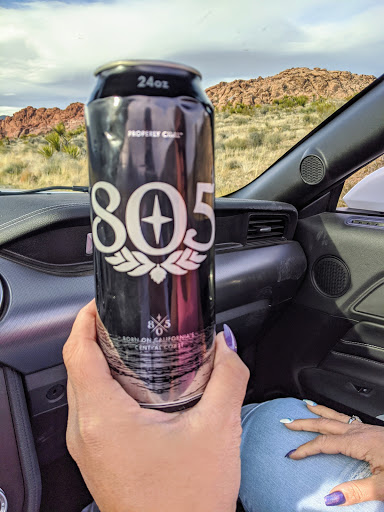 Supermarket «Walmart», reviews and photos, 7100 Hopgood Rd, Fairview, TN 37062, USA