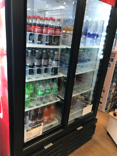 Sporting Goods Store «Big 5 Sporting Goods», reviews and photos, 2745 Pacific Coast Hwy, Torrance, CA 90505, USA