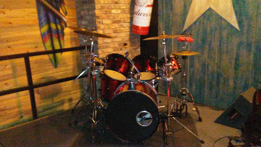 Sports Bar «Lone Star Ice House», reviews and photos, 1016 McCann Rd, Longview, TX 75601, USA