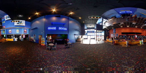 Outlet Mall «Essex Outlets & Cinemas», reviews and photos, 21 Essex Way, Essex Junction, VT 05452, USA