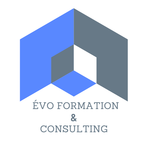 ÉVO Formation & Consulting à Vaulx-en-Velin