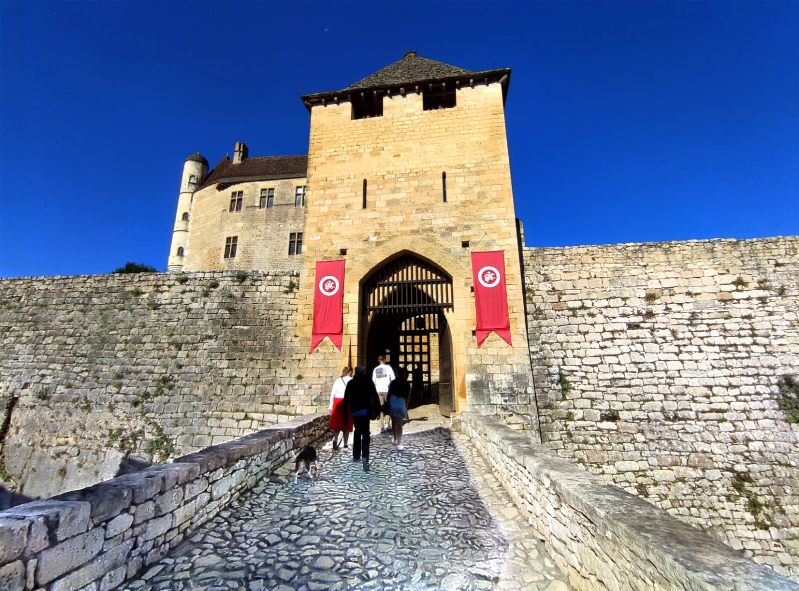 Photo n° 7 de l'avis de Arnaud.a fait le 08/08/2023 à 11:38