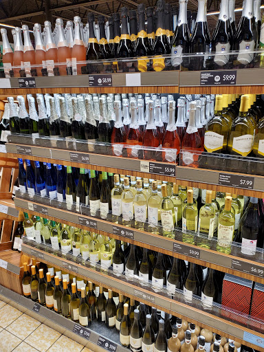 Supermarket «ALDI», reviews and photos, 3665 Vandora Springs Rd, Fort Mill, SC 29708, USA