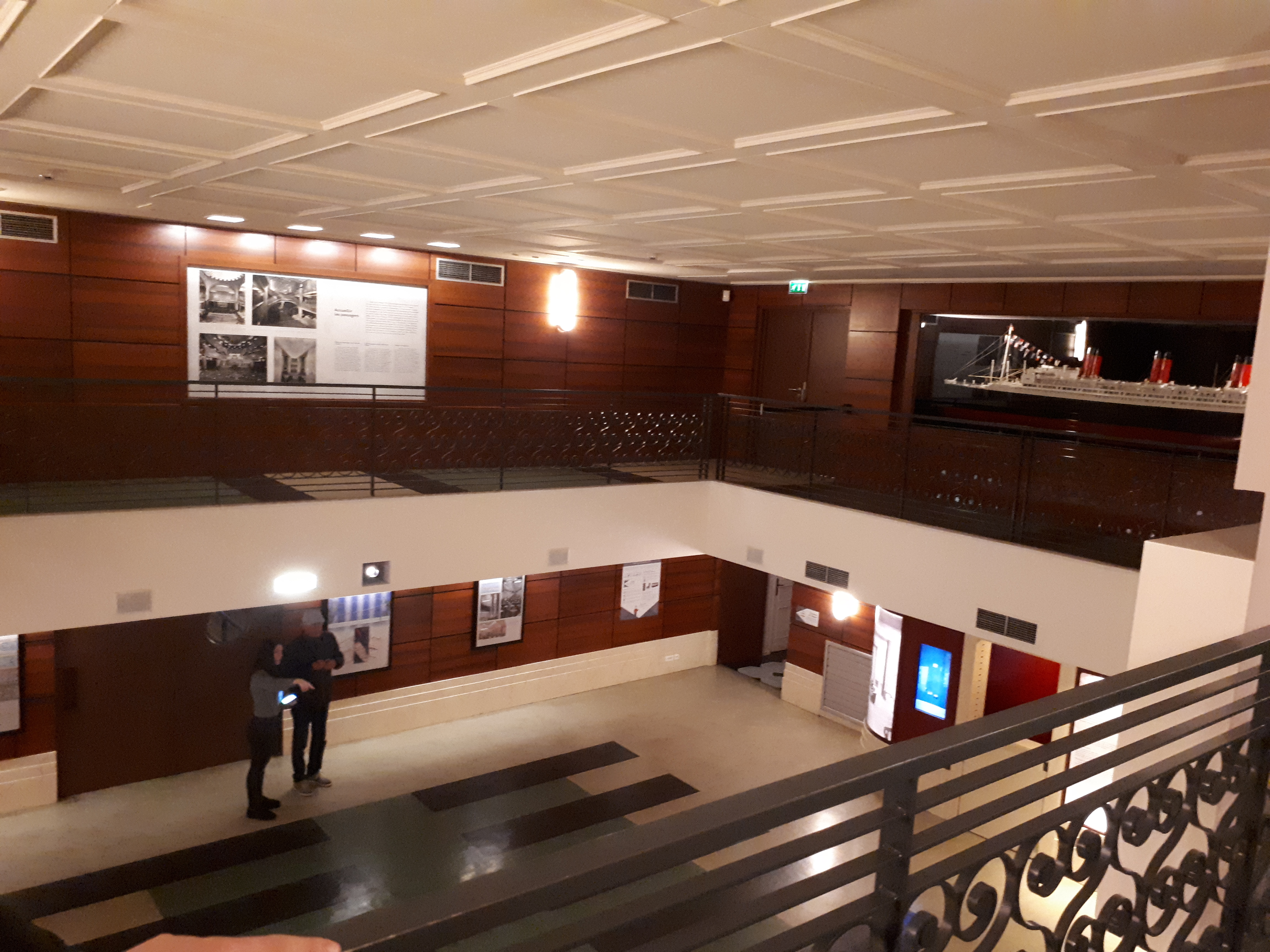 Photo n° 1 de l'avis de chr.a fait le 02/10/2018 à 17:07
