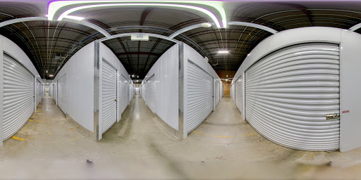 Self-Storage Facility «Your Storage Solution», reviews and photos, 1240 W 98th St, Bloomington, MN 55431, USA