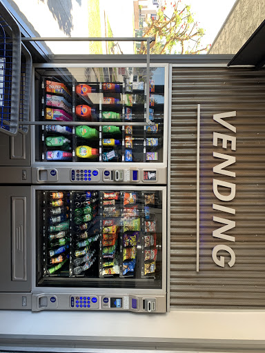 Perfect Wash - Express Laundry Center image