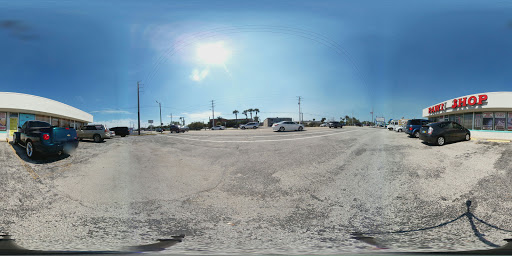Beach Pawn Shop, 6992 N Atlantic Ave, Cape Canaveral, FL 32920, USA, 