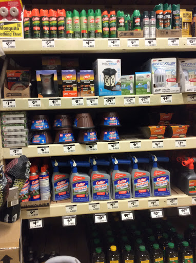 Home Improvement Store «The Home Depot», reviews and photos, 6140 Hamner Ave, Mira Loma, CA 91752, USA