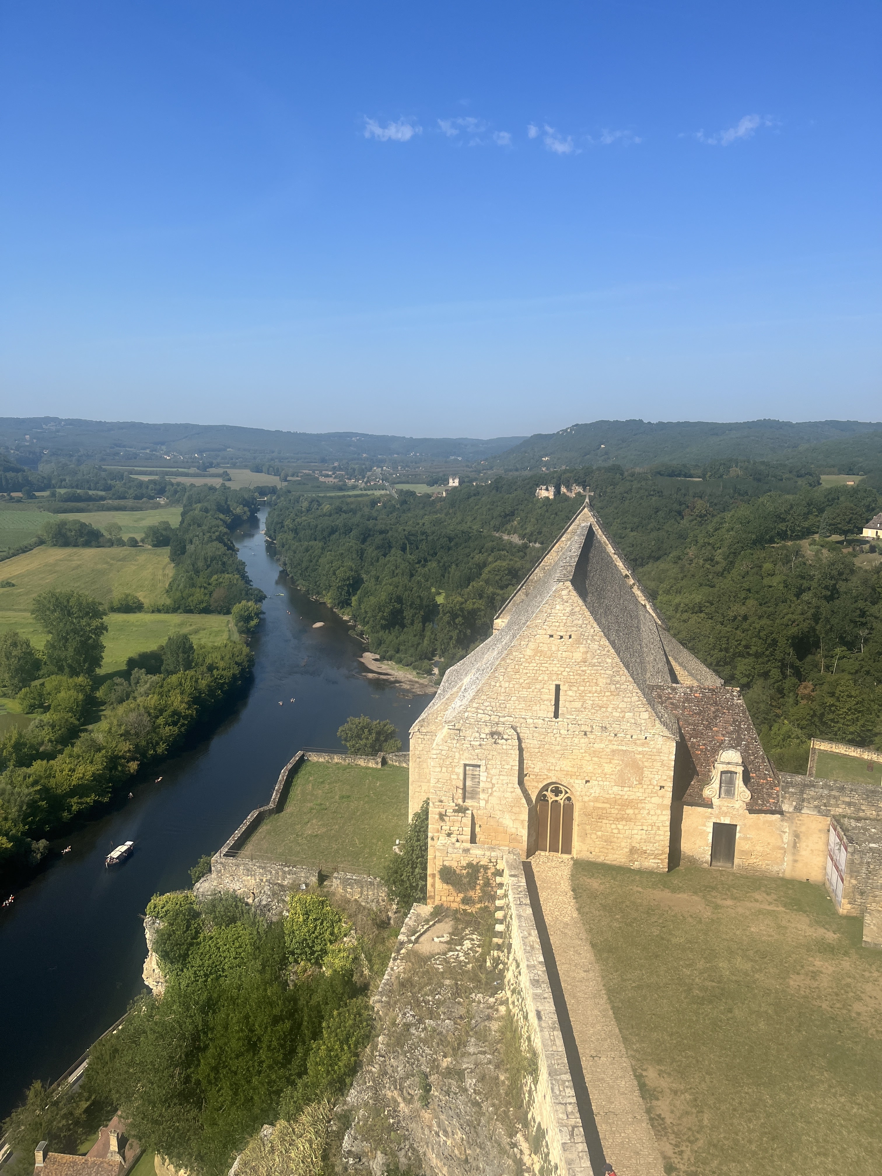 Photo n° 1 de l'avis de Kevinn86. fait le 29/08/2023 à 20:38