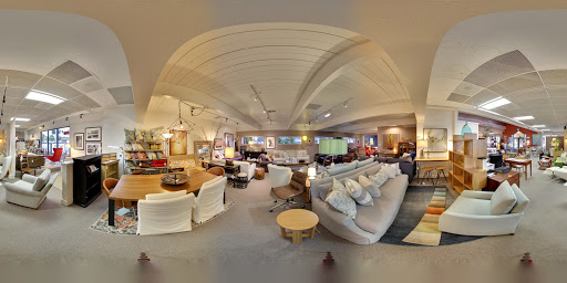 Mattress Store «SC41 Furniture», reviews and photos, 2647 41st Ave, Soquel, CA 95073, USA