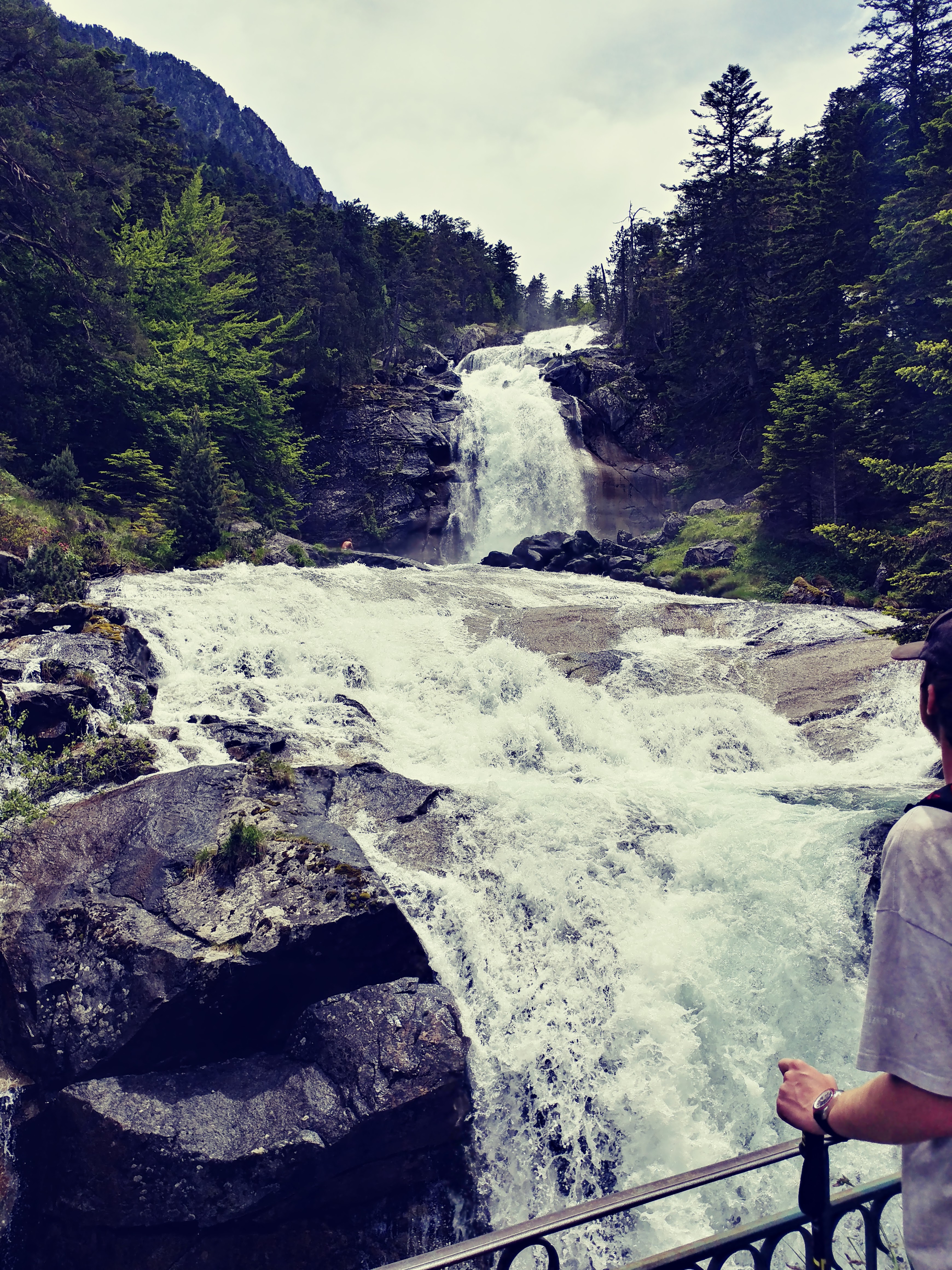 Photo n° 1 de l'avis de Sandra.a fait le 22/06/2019 à 16:37