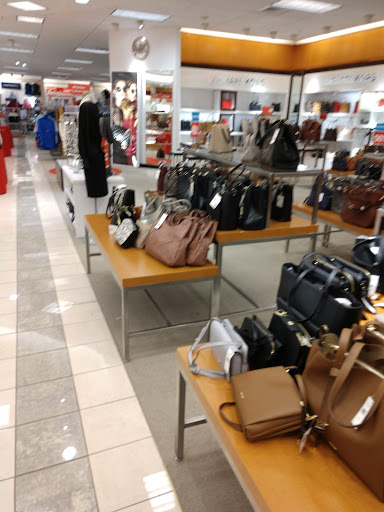 Department Store «Belk», reviews and photos, 2700 W Loop 340, Waco, TX 76711, USA