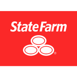 Austin Morgan - State Farm Insurance Agent