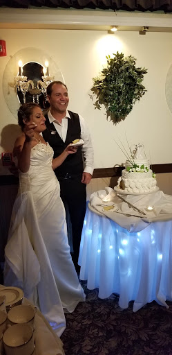 Caterer «MEI Catering», reviews and photos, 4900 E Street Rd, Feasterville-Trevose, PA 19053, USA