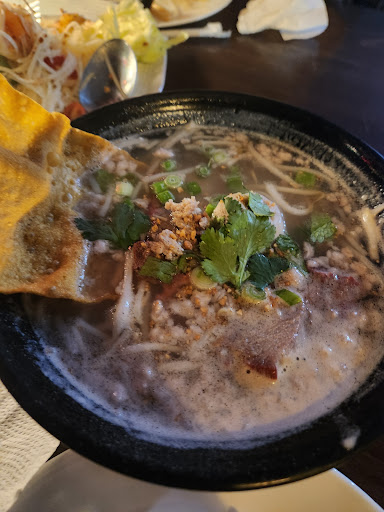 Thailicious image