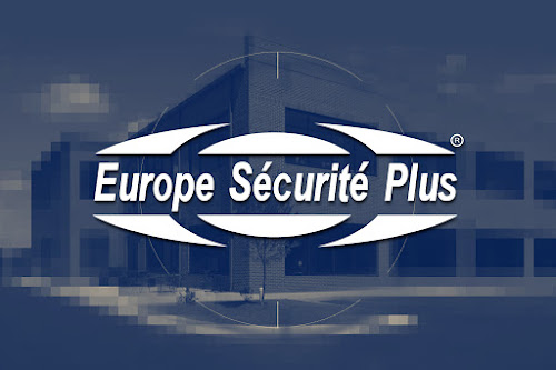 Fournisseur de systèmes de sécurité Europe Sécurité Plus Janvry
