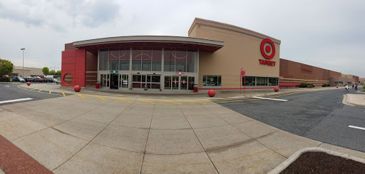 Department Store «Target», reviews and photos, 912 Airport Center Rd, Allentown, PA 18109, USA
