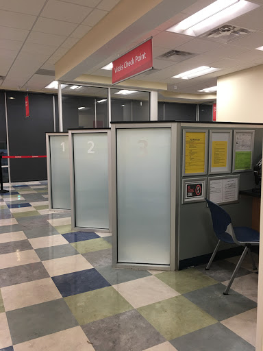 Donations Center «CSL Plasma», reviews and photos