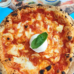 Photo n°1 de l'avis de francesco.a fait le 08/06/2022 à 11:19 sur le  Benvenuti al sud borgomanero à Borgomanero