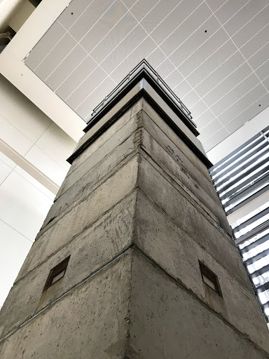 History Museum «Newseum», reviews and photos, 555 Pennsylvania Ave NW, Washington, DC 20001, USA