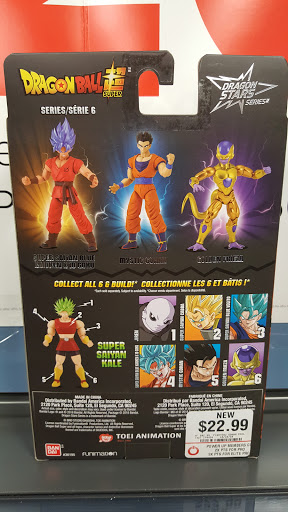 Video Game Store «GameStop», reviews and photos, 214 E Rand Rd, Arlington Heights, IL 60004, USA