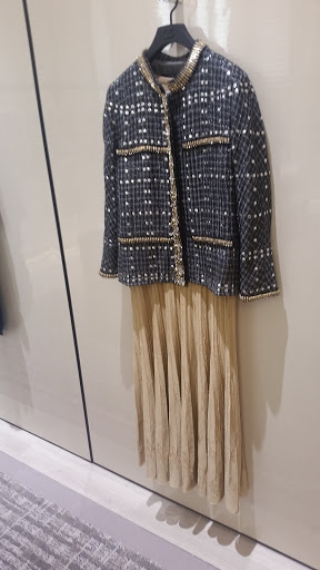 Clothing Store «Neiman Marcus», reviews and photos, 1618 Main St, Dallas, TX 75201, USA