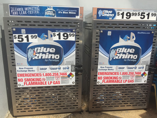 Hardware Store «Millhurst Mills & Ace Hardware», reviews and photos, 17 Sweetmans Ln, Englishtown, NJ 07726, USA