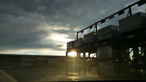 Home Improvement Store «Menards», reviews and photos, 3215 W North Ave, Melrose Park, IL 60160, USA