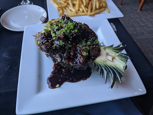 Hotel «RIT Inn & Conference Center», reviews and photos, 5257 W Henrietta Rd, Henrietta, NY 14467, USA