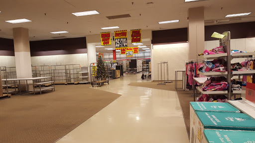 Department Store «Sears», reviews and photos, 1201 Hooper Ave, Toms River, NJ 08753, USA