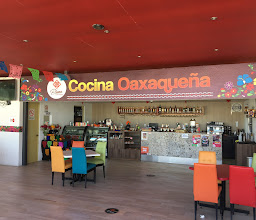 Pluma Grano De Oro photo