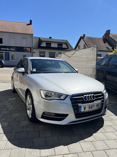 Photo 3 - ADS AUTOMOBILE