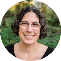 Portland Doula Collective - Photo 8 - Car repair in , Baltimore