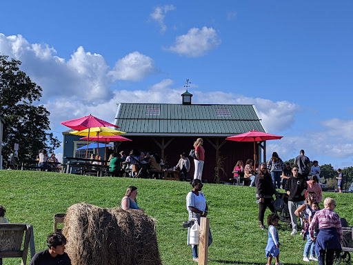 Farm «Wright Family Farm», reviews and photos, 329 Kings Hwy, Warwick, NY 10990, USA